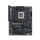 ASUS TUF GAMING X870E-PLUS WIFI7 - 1344847 - zdjęcie 3
